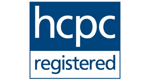 hpc