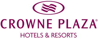 Crowne Plaza Hotels & Resorts