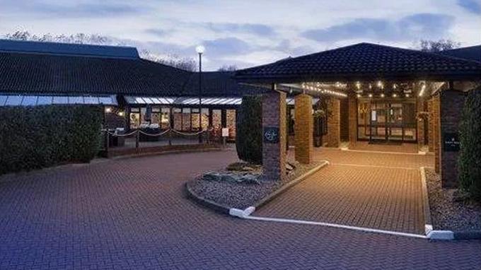 Peterborough