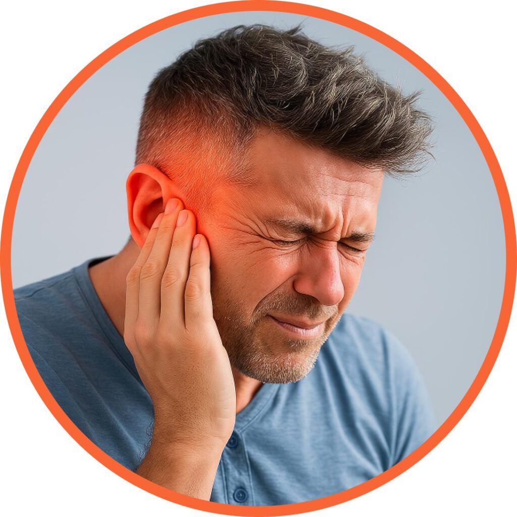 Tinnitus