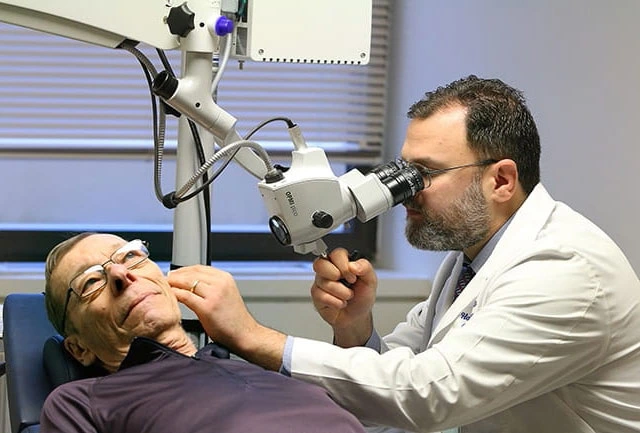 Ear Doctor 2